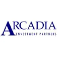 Arcadia Investment Partners