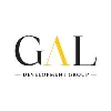 GAL Development Group GAL Development Group