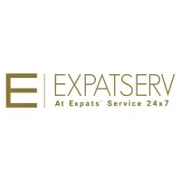 Expatserv