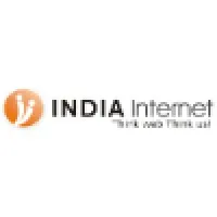 IndiaInternets