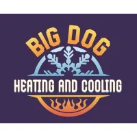 Big Dog Heating and Cooling Big Dog Heating and Cooling