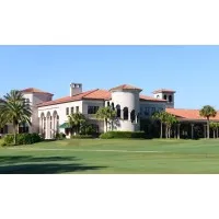 The Country Club of Orlando