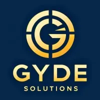 Gyde Solutions Gyde Solutions