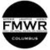 Defense Supply Center Columbus Defense Supply Center Columbus