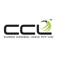 CARGO CONSOL INDIA PRIVATE LTD