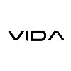 Vida Technologies Vida Technologies