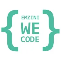 Emzini weCode email format