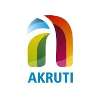 Akruti solution