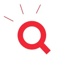 ElleQuinn Communications