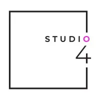 Studio-4 Exhibition Design