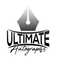 Ultimate Autographs