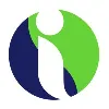 Infomedika Inc. Infomedika Inc.