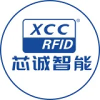 Shenzhen XCC RFID Technology Co.,Ltd