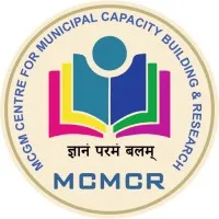 MCMCR (MCGM Centre for Municipal Capacity Building and Research)