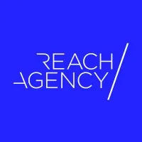 Reach Agency