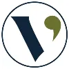 Vintage Financial Partners Vintage Financial Partners