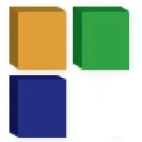 ReAdmission Solutions, LLC