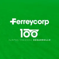 Ferreycorp S.A.A