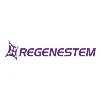 Regenestem, LLC Regenestem, LLC