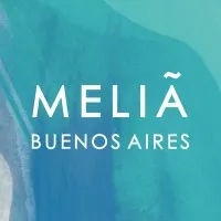 Melia Buenos Aires Hotel & Convention Center