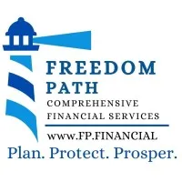 Freedom Path Financial
