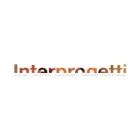 Interprogetti