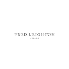 Fred Leighton Fred Leighton