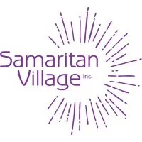 Samaritan Village, Inc.