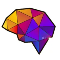 Mentally Fit Community, Inc.