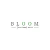 Bloom Planet Ltd.