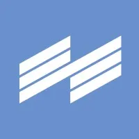 Messe Muenchen email format