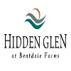 Hidden Glen Golf Club Hidden Glen Golf Club