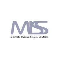 Minimally Invasive Surgical Solutions
