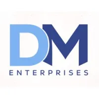 DM Enterprises Pune, India DM Enterprises Pune, India