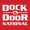 Dock & Door National LLC Dock & Door National LLC