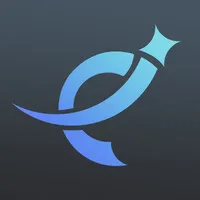 The Evenstar