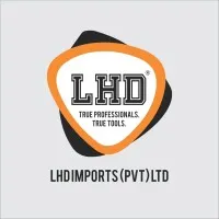 LHD IMPORTS (PVT) LTD