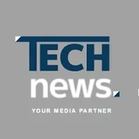 Technews Publishing