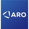 ARO