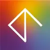 Taylor James Ltd