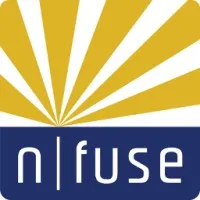 n-fuse