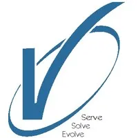 Vserve Consultants - A Compusoft Group Co. Vserve Consultants - A Compusoft Group Co.
