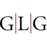GLG Ltd.