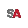 Systems Analysis Services, Inc. Systems Analysis Services, Inc.