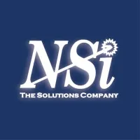 Naval Systems, Inc. (NSI) Naval Systems, Inc. (NSI)