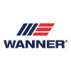 Wanner Engineering, Inc. Wanner Engineering, Inc.