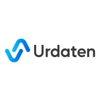Urdaten Urdaten