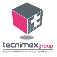 Tecnimex Group