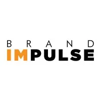 Brand Impulse