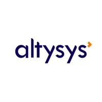 Altysys